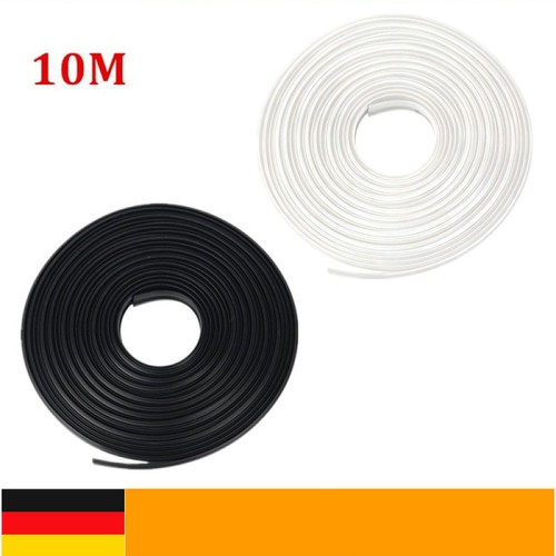 Kederband 4mm weinrot - 15.4mm,