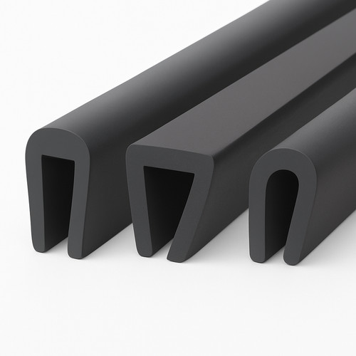 Kantenschutz profil epdm - kantenschutz,