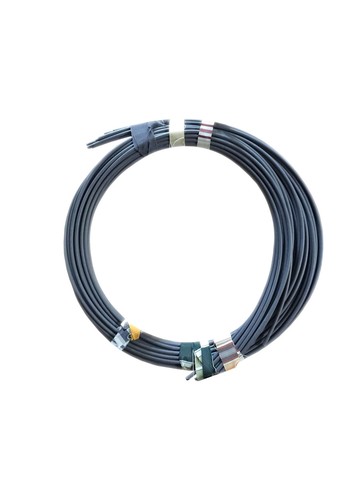 Markisen markisenkeder - 4m,