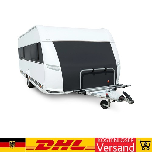 Bugschutzplane für wohnwagen - für,