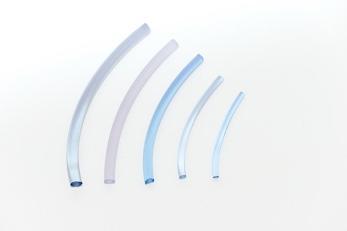 Rundkeder pvc mm - pvc,
