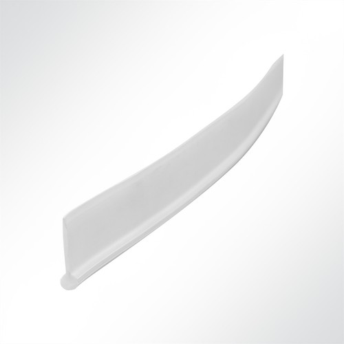 Pvc keder vorzeltkeder - pvc-keder, für
