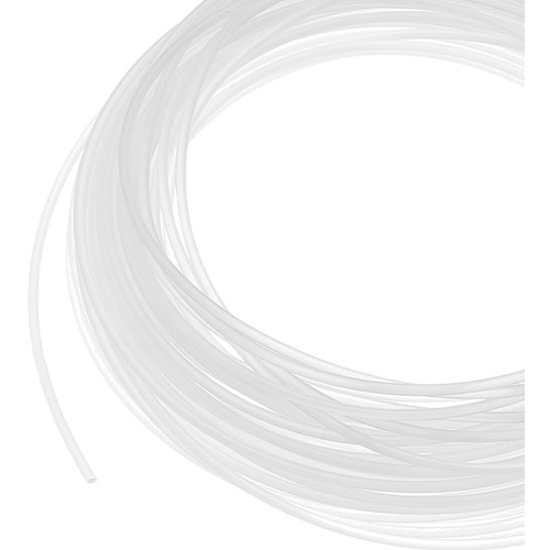Kunststoff kederschnur pvc 2mm - kunststoff,