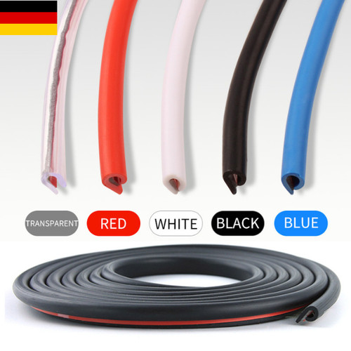 10m kantenschutz - 10m,