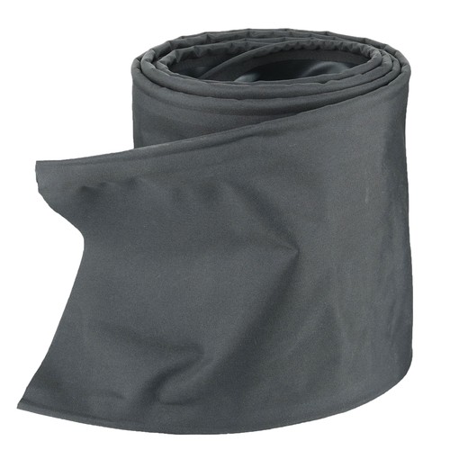 30cm breit doppelkederband - doppelkederband, 5