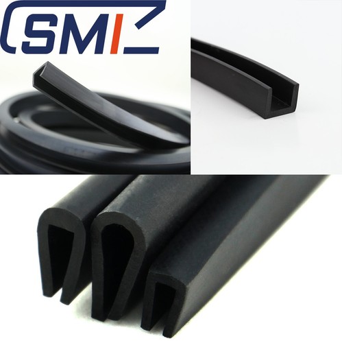 Kantenschutz gummi profil epdm - kantenschutz,